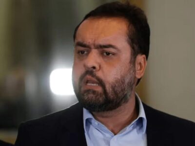 TSE marca para 4 de novembro julgamento que pode cassar mandato de Cláudio Castro