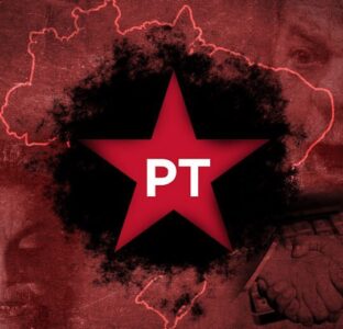 PT não assinou CPI que investiga as organizações criminosas