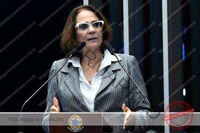 Senado Federal aprova criação do Dia Nacional das Meninas