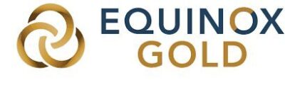 Equinox Gold e SESI levam serviços gratuitos de saúde para o Distrito de Aurizona