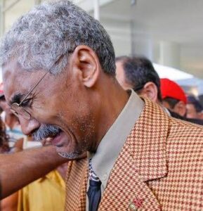 TCU dá prazo de 15 dias para Dutra apresentar defesa ou devolver recursos Federais