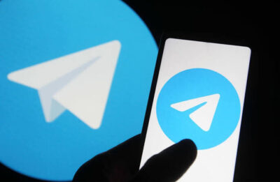 Justiça Brasileira determina suspensão do Telegram