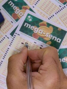 Sem ganhadores, prêmio do concurso 2923 sobe para R$ 20 milhões