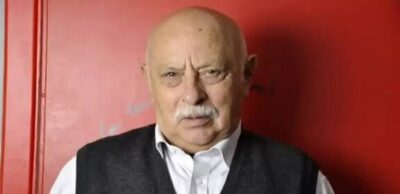 CGU aponta fraude em assinaturas de idosos por sindicato ligado a irmão de Lula