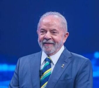 Presidente Lula cumpre agenda no Maranhão com entrega de quase 3 mil moradias em Imperatriz