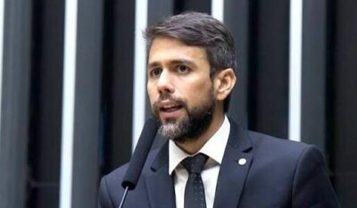 Pedro Lucas esclarece repasse de emenda para Arari e pede transparência