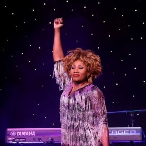 Morre Tina Turner, a Rainha do Rock ‘n’ Roll