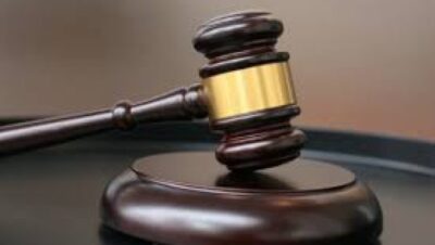 Justiça manda encerrar abate clandestino em São Luís