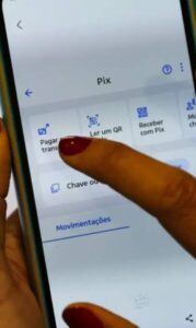 Banco Central lança botão para contestar transações do Pix em caso de fraude