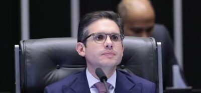 Câmara vota hoje projeto que amplia isenção do Imposto de Renda para quem ganha até R$ 5 mil