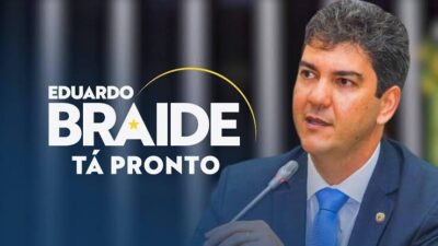 Crítica da semana – Crítica Cotidiana