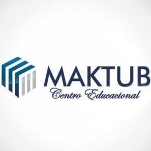 Prestes a inaugurar nova unidade no Maiobão, escola Maktub abre vagas de emprego em parceria com o SINE