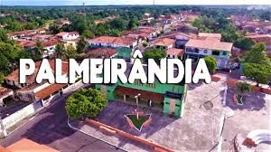 Baixe a folha de pagamento da Câmara e Prefeitura de Palmeirândia