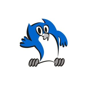 Disputa de milhões:  professores enfrentam atraso de precatórios enquanto advogados do Sinproesemma reivindicam honorários