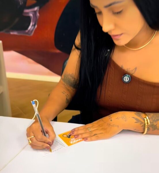 Foto: Reprodução
