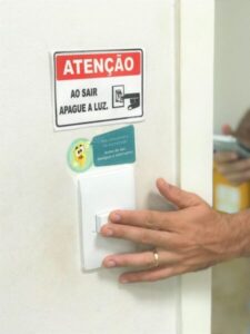 Dia do Consumo Consciente: Equatorial Maranhão incentiva hábitos sustentáveis e uso racional da energia elétrica
