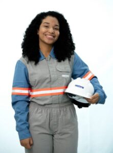 Equatorial Maranhão celebra Dia do Eletricista e homenageia profissional essencial para o setor elétrico