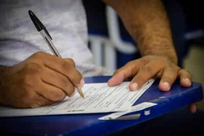 Comissão debate nomeação de aprovados em concurso da Secretaria do Tesouro Nacional