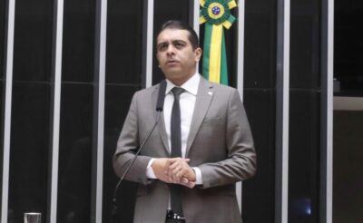 Comissão de Constituição e Justiça aprova repassar incentivo financeiro a agentes de saúde