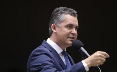 Projeto define critérios para juiz converter prisão flagrante em preventiva