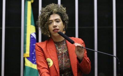 Comissão debate impactos socioeconômicos da exploração do petróleo