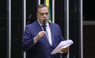 Comissão aprova contagem de prazos criminais em dias úteis