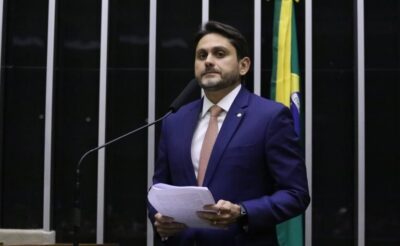 Câmara conclui votação de projeto que permite atualização do valor de bens no IR; acompanhe