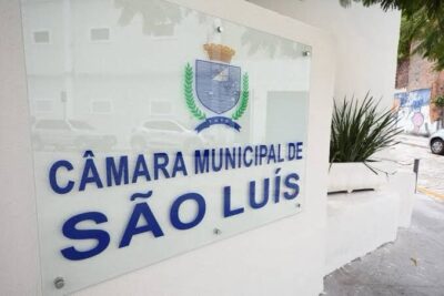 Câmara de São Luís sob suspeita: folha de pagamento passa por auditoria
