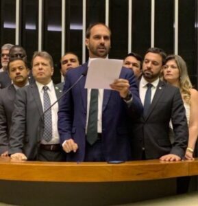 PEC por jornada justa enfrenta resistência do PL, que prioriza as elites e exploração dos trabalhadores