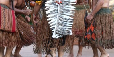 Virada Sustentável volta ao RJ depois de cinco anos