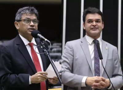 “Bomba-relógio”: suposto áudio teria caráter de negociata envolvendo TCE, Colinas e Barreirinhas, apontam fontes.