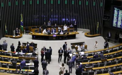 Deputados aprovam fim de limitação orçamentária para pagamento do seguro defeso