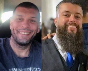 Operação no RJ contra o CV soma 81 prisões e 60 mortos; entre eles, quatro policiais