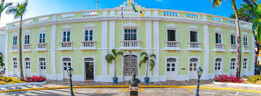 Empresa que perdeu licitação de 1,2 milhão acusa prefeitura de São Luís de irregularidades no procedimento