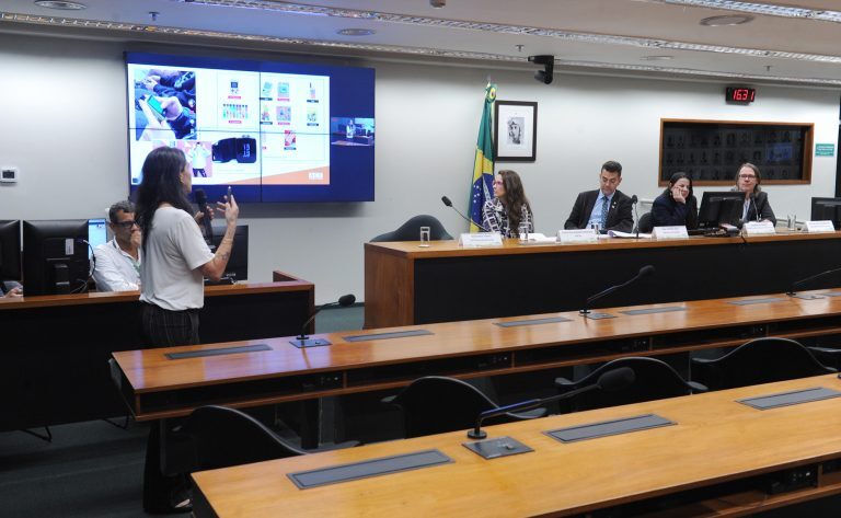 Foto: Reprodução