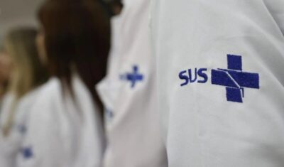 Inep publica resultado dos recursos da 2ª etapa do Revalida 2025/1