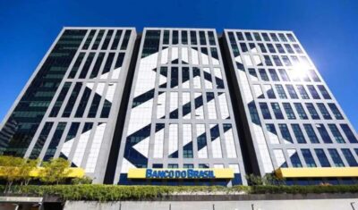 Inscrições para prêmio da Fundação BB estão abertas até 1º de dezembro