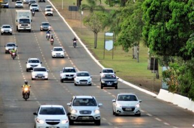 TOCANTINS: Prazo para pagamento do IPVA 2025 é prorrogado para até 15 de dezembro