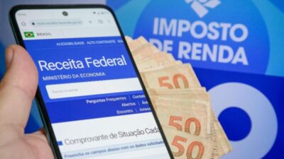 Câmara aprova isenção do IR até R$ 5 mil: saiba o que acontece agora