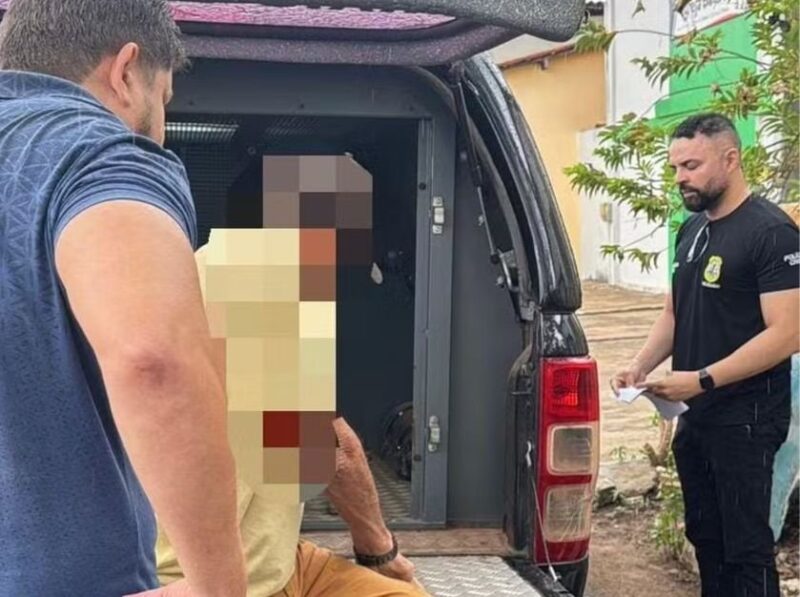 Foto: Reprodução