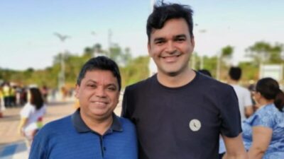 Secretaria de Segurança do Maranhão nega investigações sobre Márcio Jerry e Rubens Júnior