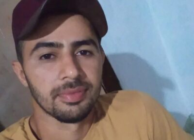 Homem invade casa da ex e mata atual namorado dela a facadas no interior do MA