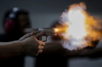 Autor de chacina em festa na zona rural de São Bento é condenado a 36 anos de prisão