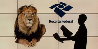 Câmara começa a analisar isenção de IR quem ganha até R$ 5 mil