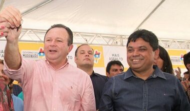 Crise e estratégia: dia 22 marca virada na disputa pelo poder político no Maranhão