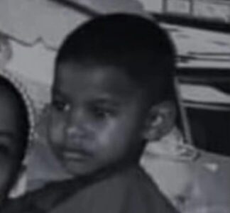 Criança de 4 anos morre após ser baleada dentro de casa pela arma do próprio pai que é PM do Maranhão