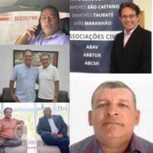 Critica da semana – Crítica Cotidiana