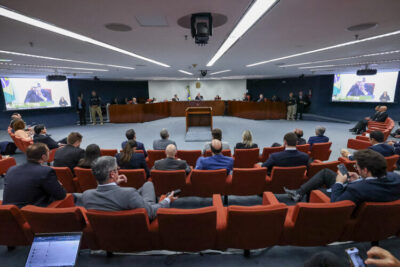 Tic Tac: STF publica acórdão e começa a correr prazo para Bolsonaro ir para a cadeia