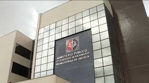 MPMA denuncia 19 pessoas por fraudes em processos licitatórios em Imperatriz