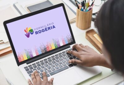 CNJ lança canal de denúncias LGBTQIA+ pela internet